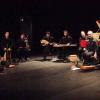 fjdlf-2013-10-41-