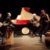 fjdlf-2013-10-55-