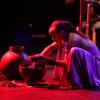 fjdlf-2013-10-15-