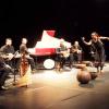fjdlf-2013-10-53-