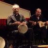 fjdlf-2013-10-67-