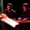 fjdlf-2013-10-17-