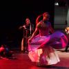 fjdlf-2013-10-29-
