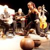 fjdlf-2013-10-54-