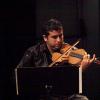 fjdlf-2013-10-102-
