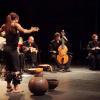 fjdlf-2013-10-50-