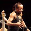 fjdlf-2013-10-59-