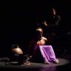 fjdlf-2013-10-36-