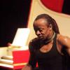 fjdlf-2013-10-96-