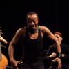 fjdlf-2013-10-61-