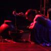 fjdlf-2013-10-11-