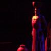 fjdlf-2013-10-9-