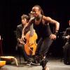 fjdlf-2013-10-76-