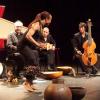fjdlf-2013-10-82-