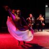 fjdlf-2013-10-30-