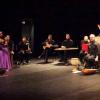 fjdlf-2013-10-40-