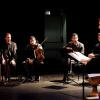 fjdlf-2013-10-5-