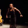 fjdlf-2013-10-84-