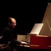 fjdlf-2013-10-88-