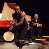fjdlf-2013-10-90-