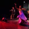 fjdlf-2013-10-20-