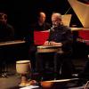 fjdlf-2013-10-38-