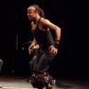 fjdlf-2013-10-72-