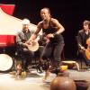 fjdlf-2013-10-80-