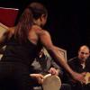 fjdlf-2013-10-86-