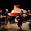 fjdlf-2013-10-45-
