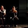 fjdlf-2013-10-6-