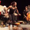 fjdlf-2013-10-81-