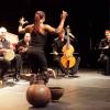 fjdlf-2013-10-51-
