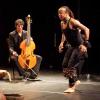 fjdlf-2013-10-73-