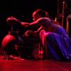 fjdlf-2013-10-16-