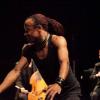 fjdlf-2013-10-70-