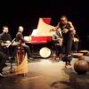 fjdlf-2013-10-57-
