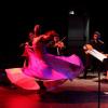 fjdlf-2013-10-25-
