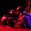fjdlf-2013-10-14-