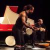 fjdlf-2013-10-93-