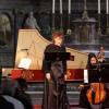 fjdlf-2013-7-26-