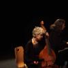 fjdlf-2013-4-13-