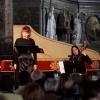 fjdlf-2013-7-33-
