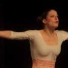 fjdlf-2013-5-37-