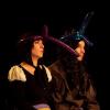 fjdlf-2013-5-5-