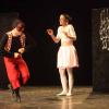 fjdlf-2013-5-46-