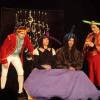 fjdlf-2013-5-9-