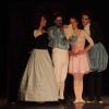 fjdlf-2013-5-18-