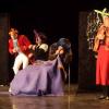 fjdlf-2013-5-11-