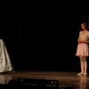 fjdlf-2013-5-15-